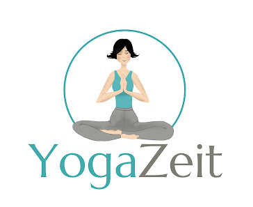 Yogazeit Saalfeld-Rudolstadt