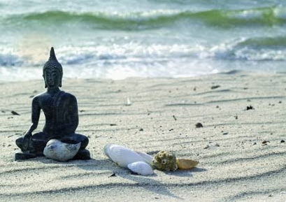 Ayurveda & Yoga "upanischad" Simone Marek