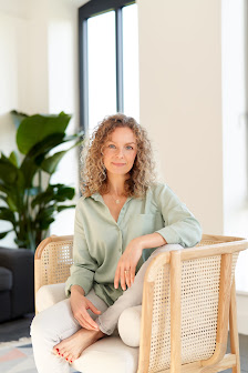 atemSCHÖPFER – NATURHEILKUNDE • OSTEOPATHIE • YOGA