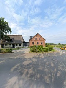 atemSCHÖPFER – NATURHEILKUNDE • OSTEOPATHIE • YOGA