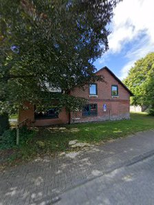 Yoga-und Gesundheitschule Kraft aus der Stille