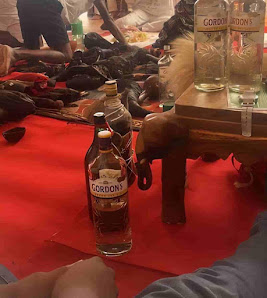 Partnerrückführung Weiße Magie
