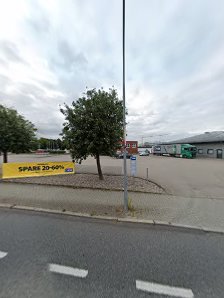 Partnerrückführung Weiße Magie