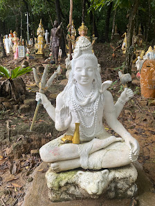 Yoga Govinda