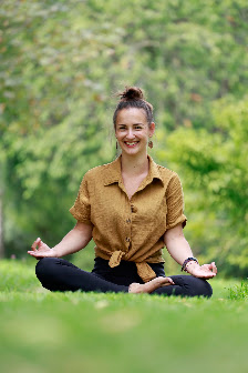 Latoyayoga