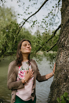 Yoga mit Elisa