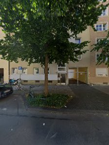 Kathrin Thierfelder Akademie - 200 h Yogalehrerausbildung / 100 h Intensivtraining