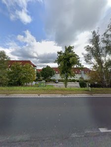 Gabriele Yoga und Ayurveda Gebuhr
