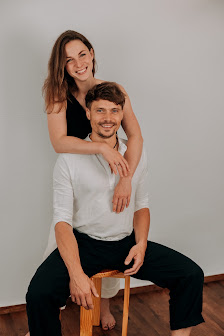 Fühlwerk - Yoga und Entspannungstherapie