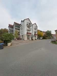 AYUBOWAN Kurs- und Seminarzentrum