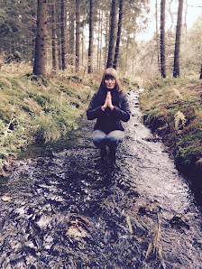 ArcoYoga by anne