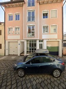 Urbanyogamunich