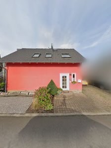 EINFACH. SEIN. Yogastudio Gebesee