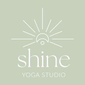 Yogastudio Shine