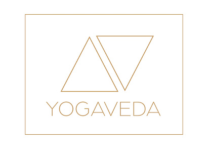 YogaVeda