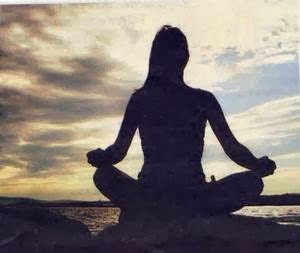Yogaschule Staig