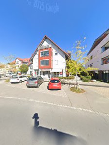 Einfach fit | Oberteuringen