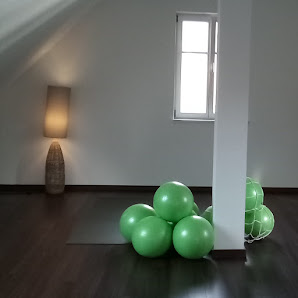 siebzehn.fit