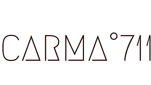CARMA°711