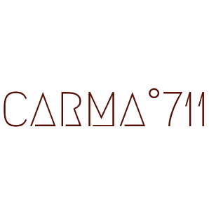 CARMA°711