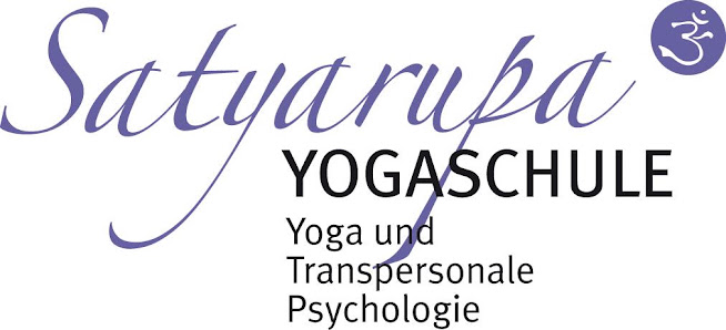 Satyarupa Yogaschule, Praxis für Integrale Yogatherapie und Lebensberatung Andrea Brillault