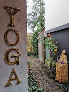 heiyoga