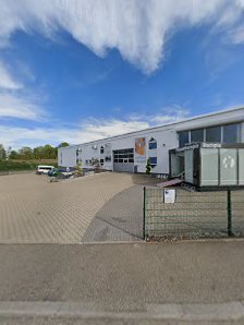 Yogaraum Gemmingen