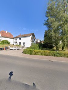 Irina Gröger - Kraft im System | Familienaufstellung 1:1 & Corporate Yoga BGM in Heilbronn