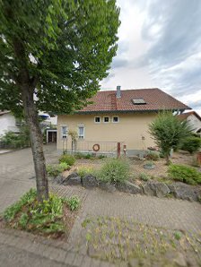 Yogastudio Hohberg