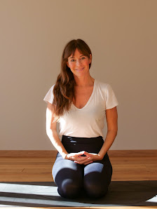 Yam Yoga
