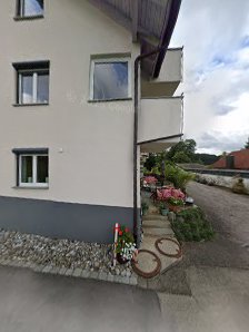 Yogastudio weltenRaum