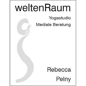 Yogastudio weltenRaum