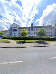 Nicoles Achtsamzeit