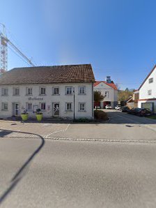 Yoga - Alina Spohn - Bingen bei Sigmaringen - Online