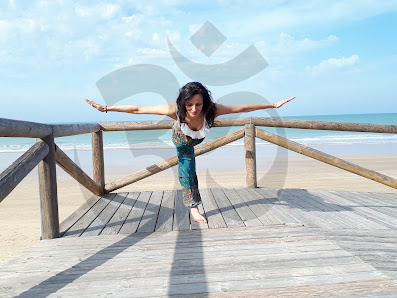 OM Yoga & Tanz