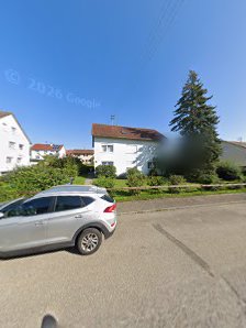 Achtsam leben Yoga & MBSR