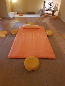 Yoga Center Yoga&health