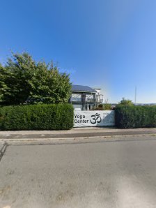 Yoga Center Yoga&health