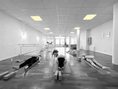 mind body concept