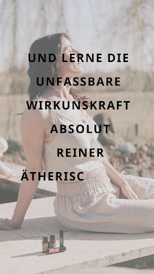 Eva Neumeier-Knorr