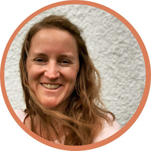 Schwangerschaftsyoga Bettina Kugler