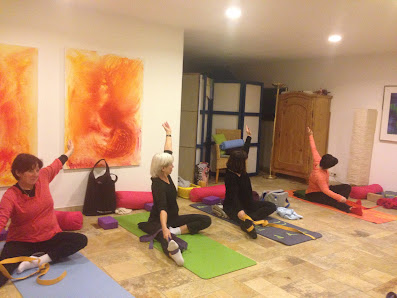 Ananda-BodyBalance