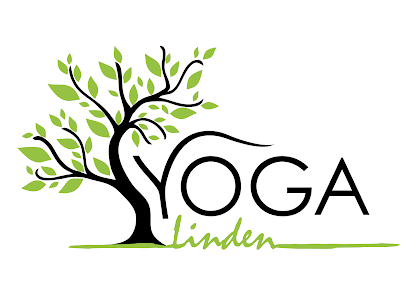 YogaLinden