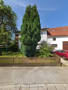 Kraftquelle Yoga und Coaching - Yoga-Personaltraining in Friedberg - zwischen Augsburg und München