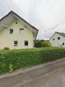 herzvollyoga