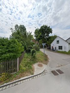 Yoga mit Simone - Hatha Yoga in kleinen Gruppen