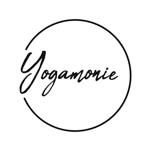 Yogamonie