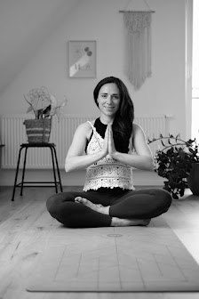 Empower Yoga