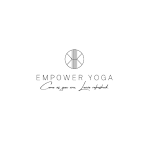 Empower Yoga