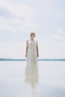Christine Raab